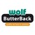 Wolf ButterBack logo