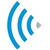 Clearanswer Call Centres logo