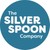 The Silver Spoon Company logo