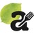 Alimmenta logo