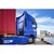 CTD Container-Transport-Dienst GmbH logo