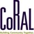 The Coral Company logo
