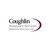 Coughlin Insurance Services logo