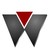 Willuhn Immobilien E.K. logo