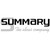 Summary GmbH logo