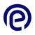Eutelsat Group logo