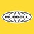 Hubbell Incorporated logo