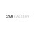 GSA Gallery logo