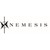 Nemesis SAM Monaco logo