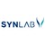SYNLAB Holding Deutschland GmbH logo