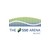 The SSE Arena, Belfast logo