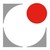 Groupe Qualiconsult logo
