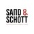 Sand und Schott GmbH (Vermögensverwaltung) logo