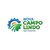 Agro Industrial Campo Lindo Ltda Logo