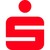 Sparkasse Arnsberg-Sundern logo