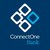 ConnectOne Bank (formerly First National Bank LI®) logo