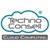 TechnoConseil France logo