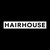 Hairhouse logo