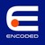 Encoded Ltd logo