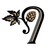 Shepherd Neame logo