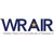 Walter Reed Army Institute of Research logo