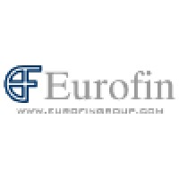 Eurofin S.A. logo