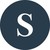 Sherrards logo
