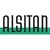 Alsitan GmbH logo