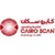 CAIRO SCAN Radiology and Labs logo
