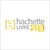 Hachette Livre logo