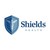 Shields Health logo