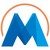 Logo di Escola Mario Quintana