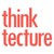 Thinktecture AG logo