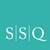 SSQ logo