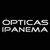 Ipanema logo