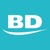 Bath Depot logo