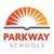Parkway Schools logo