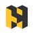 HOOPER logo