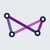 Websand Limited logo