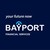 Bayport Financial Services logo