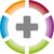 Klinikum Westmünsterland logo