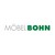Möbel-Bohn GmbH logo