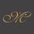 Meiser Hotels logo