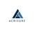 Acrisure logo