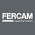 FERCAM logo