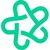 Inventas Limited logo