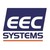 EEC Entegre Bina Kontrol Sistemleri logo