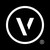 Vectorworks Germany GmbH logo