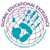 Global Educational Excellence logo