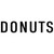 Logo di 株式会社DONUTS